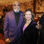 Screenshot 2026-02-06 at 9.55.53 AM